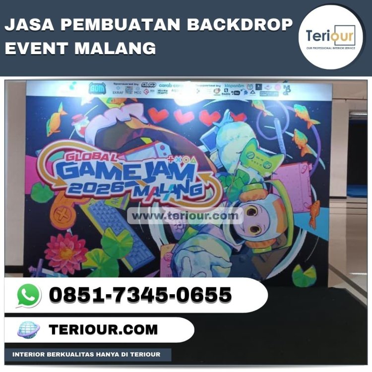 JASA PEMBUATAN BACKDROP EVENT MALANG.jpg