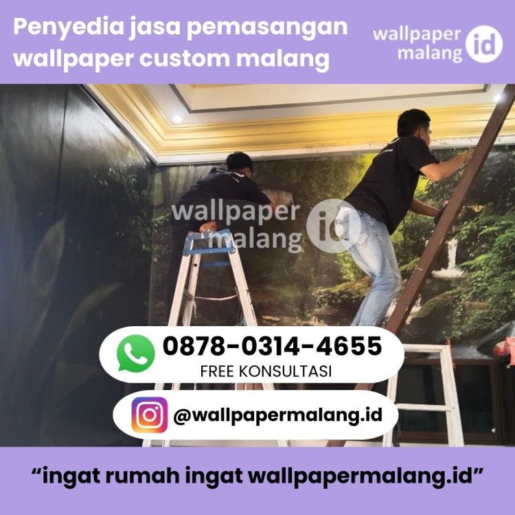 Penyedia jasa pemasangan wallpaper custom malang (2).jpg