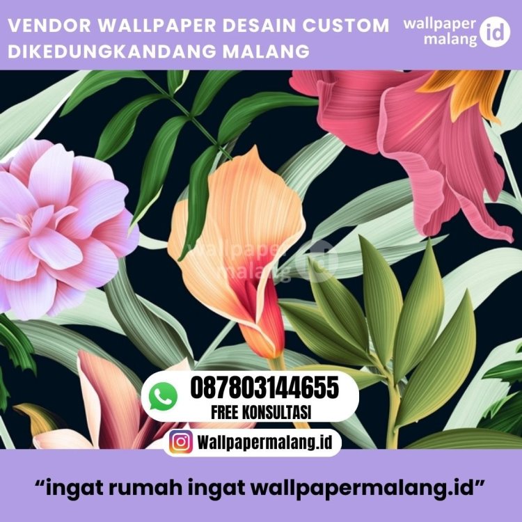 Vendor wallpaper desain custom dikedungkandang malang.jpg
