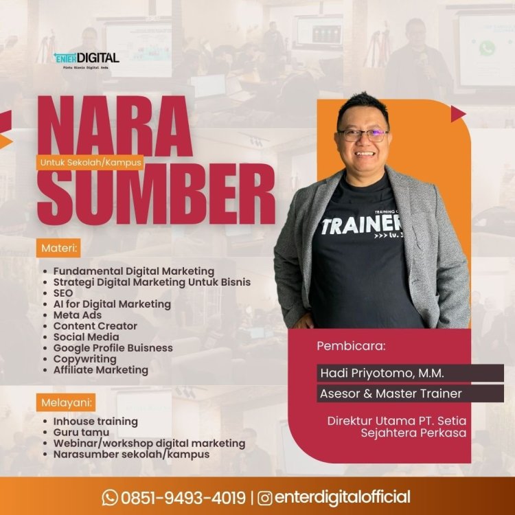 Jasa Narasumber Digital Marketing (1).jpg