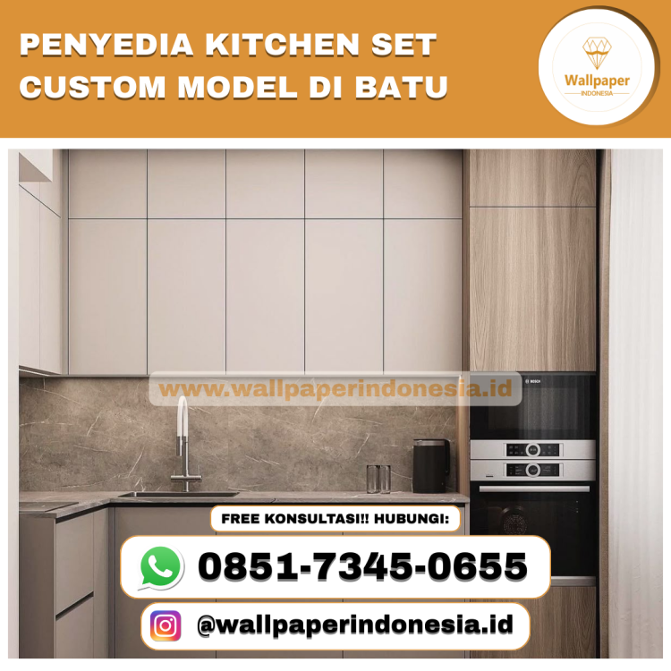 PENYEDIA KITCHEN SET CUSTOM MODEL DI BATU.png