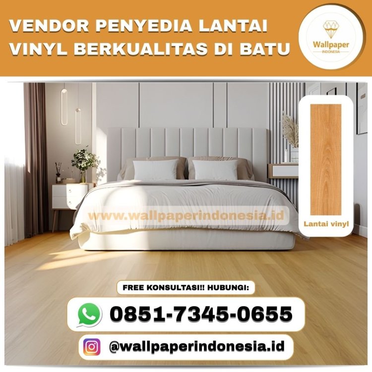 VENDOR PENYEDIA LANTAI VINYL BERKUALITAS DI BATU (4).jpg