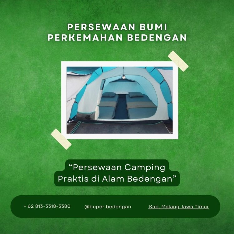Persewaan Bumi Perkemahan Bedengan (7).jpg