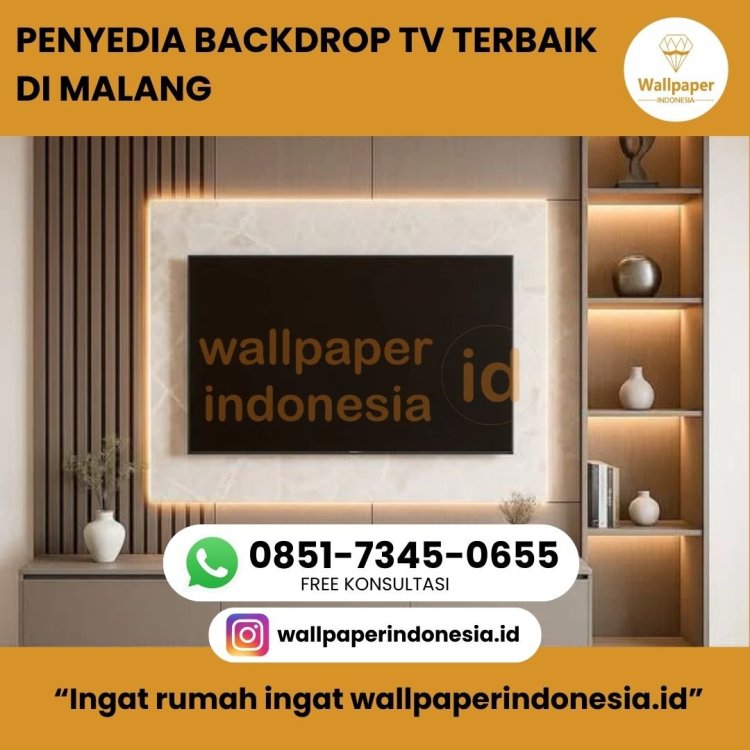 WhatsApp Image 2026-02-10 at 12.21.43.jpeg