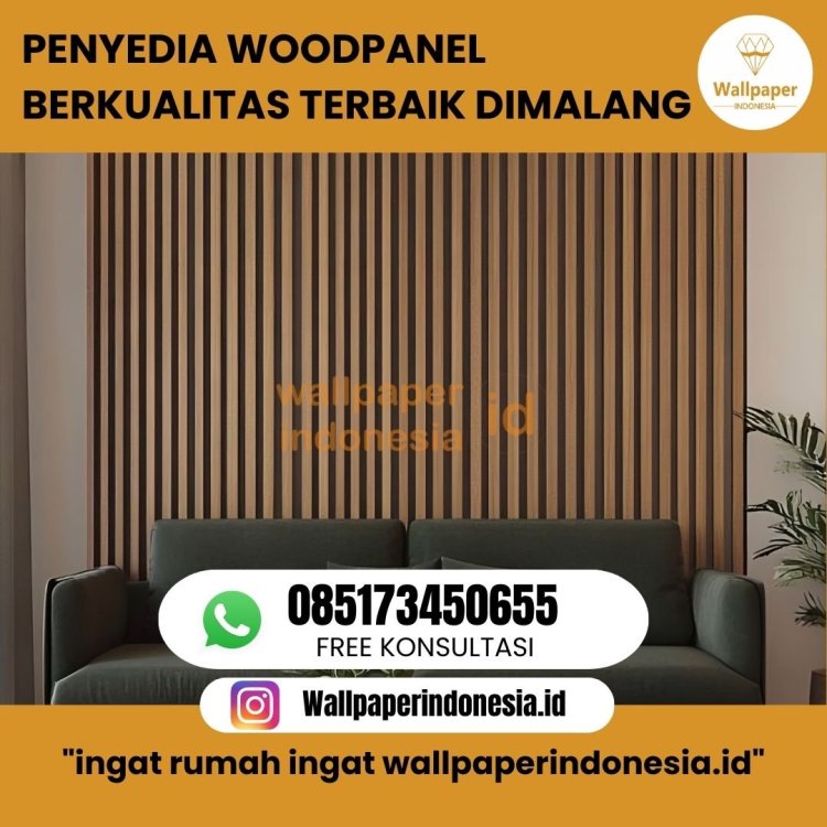 Penyedia woodpanel  berkualitas terbaik dimalang.jpg