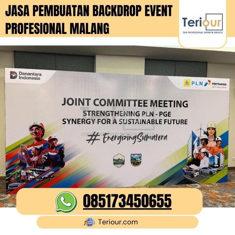 JASA PEMBUATAN BACKDROP EVENT PROFESIONAL MALANG (1).jpg