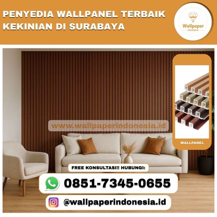 PENYEDIA WALLPANEL TERBAIK KEKINIAN DI SURABAYA (1).jpg