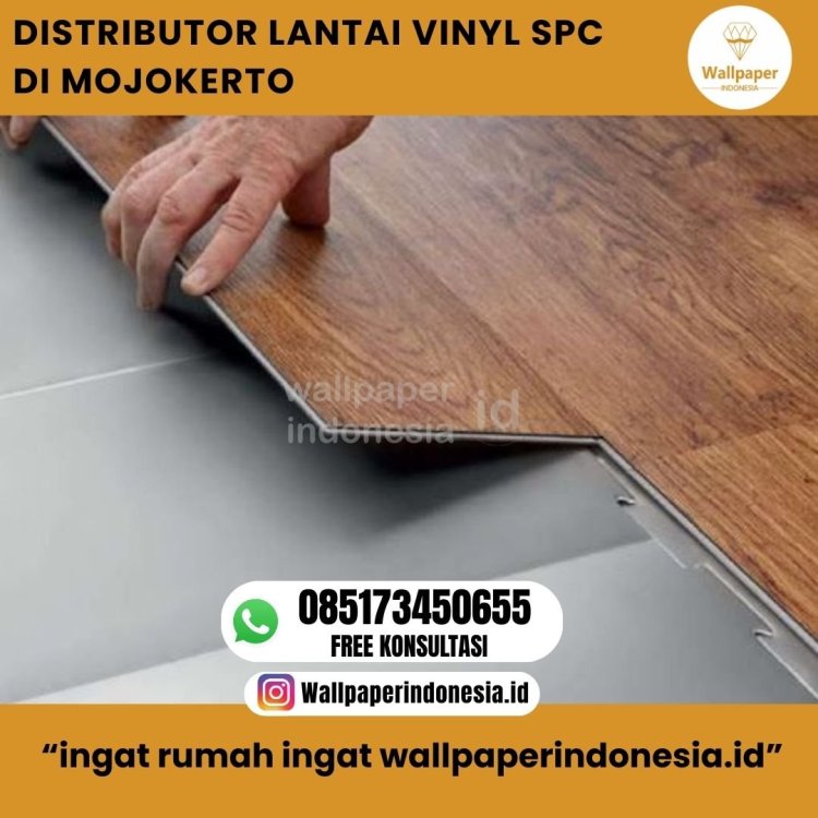 DISTRIBUTOR LANTAI VINYL SPC DI MOJOKERTO.jpg
