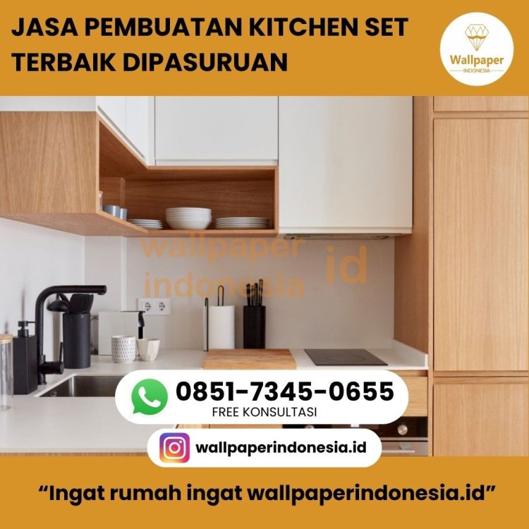 Jasa pembuatan kitchen set terbaik dipasuruan.jpg
