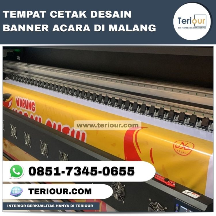 TEMPAT CETAK DESAIN BANNER ACARA DI MALANG.jpg