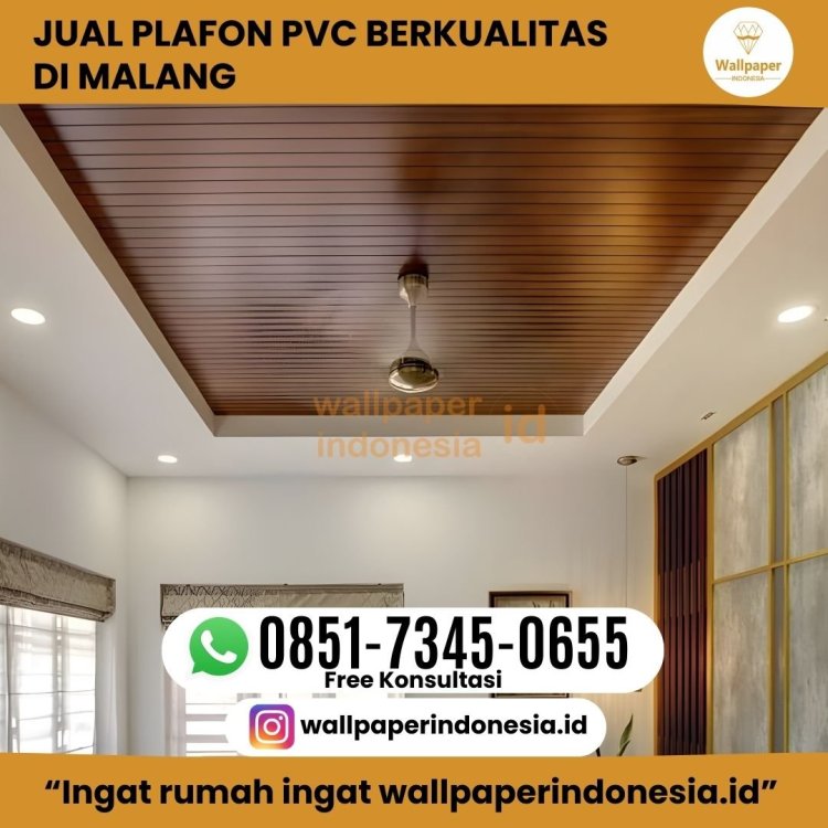 JUAL PLAFON PVC BERKUALITAS DI MALANG.jpg