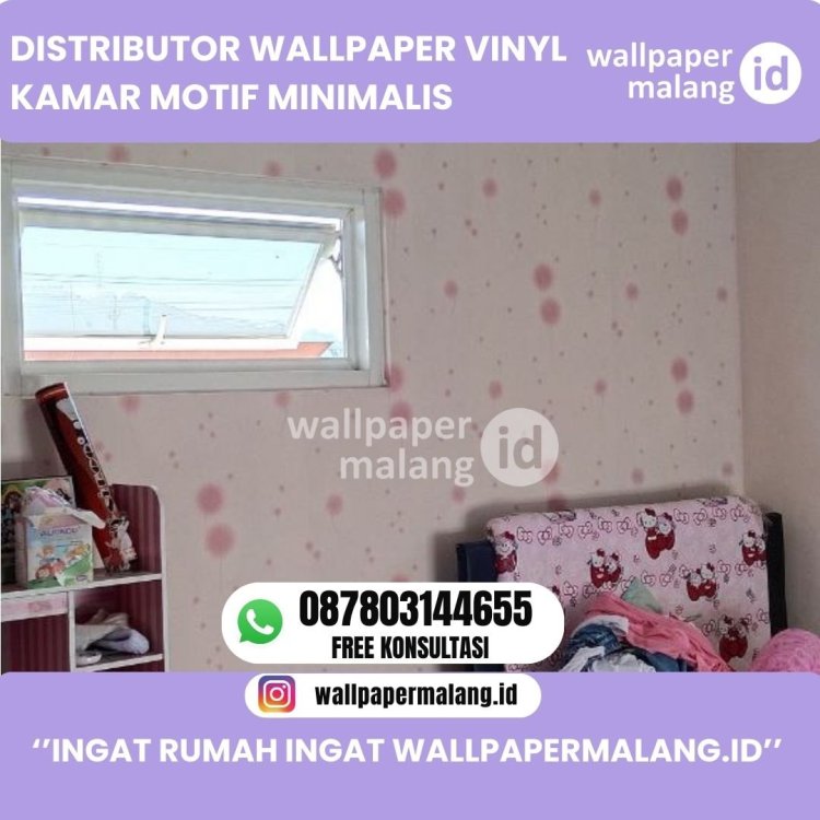 Distributor wallpaper vinyl kamar motif minimalis (2).jpg