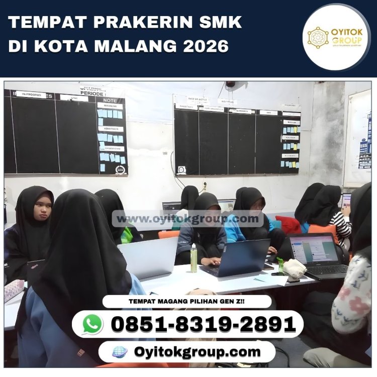 Tempat Prakerin SMK  Di Kota Malang 2026 (1).jpg