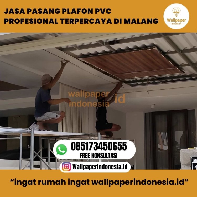JASA PASANG PLAFON PVC PROFESIONAL TERPERCAYA DI MALANG (1).jpg