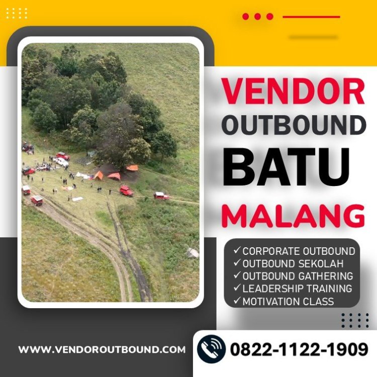 Paket Outbound Batu Malang (69)(1).JPG