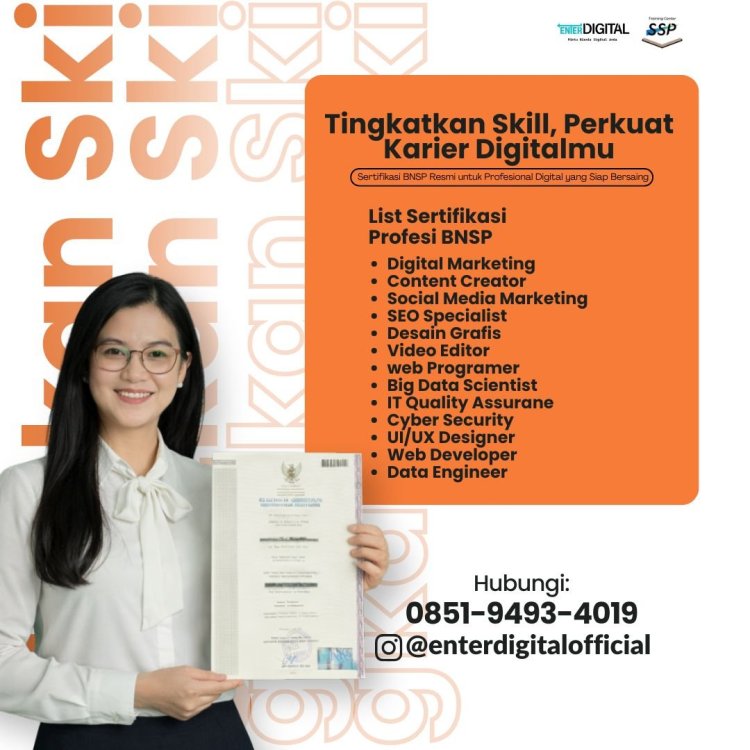 Sertifikasi Digital Marketing BNSP (10).jpg