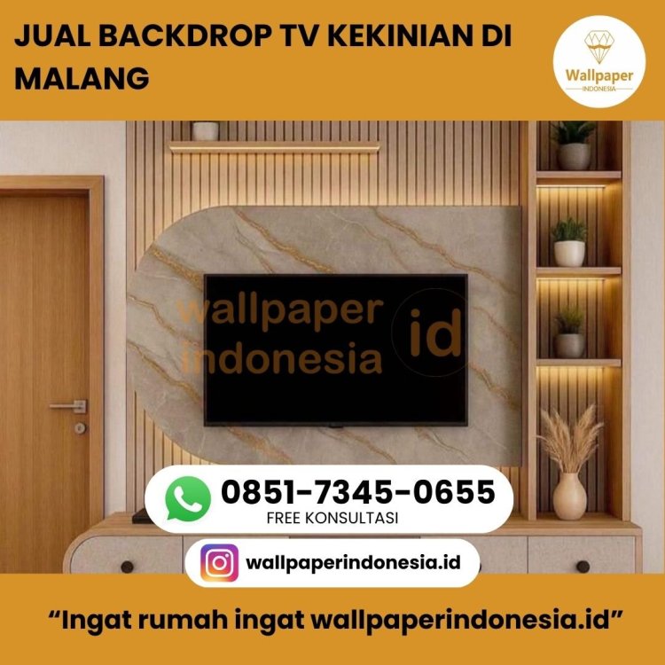 JUAL BACKDROP TV KEKINIAN DI MALANG.jpg