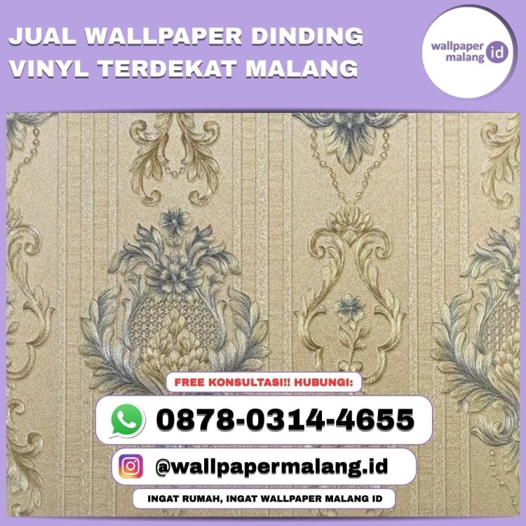JUAL WALLPAPER DINDING VINYL TERDEKAT MALANG .jpg