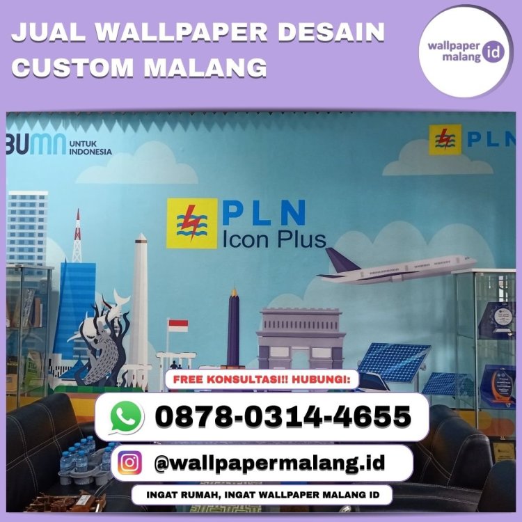 JUAL WALLPAPER DESAIN CUSTOM MALANG.jpg