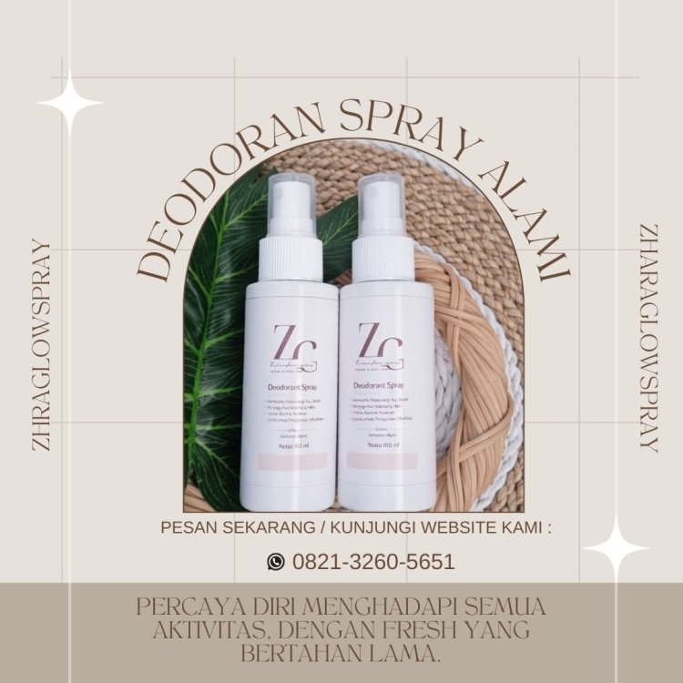 New Makeup Product Instagram Post_20260202_133237_0000.jpg