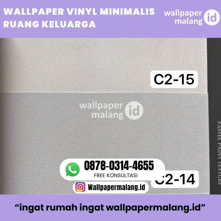 WALLPAPER VINYL MINIMALIS RUANG KELUARGA (2).jpg