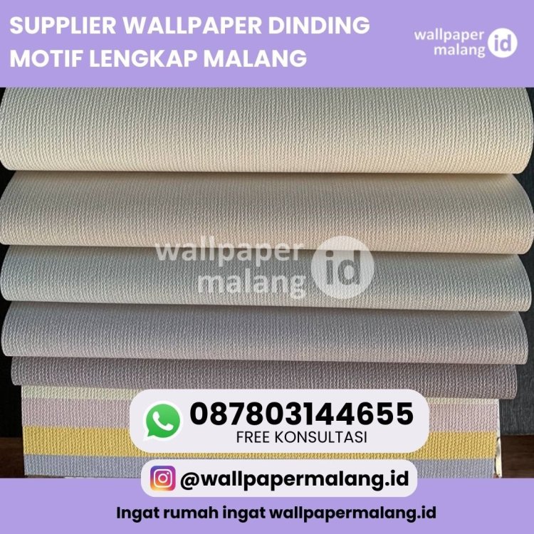 SUPPLIER WALLPAPER DINDING MOTIF LENGKAP MALANG.jpg