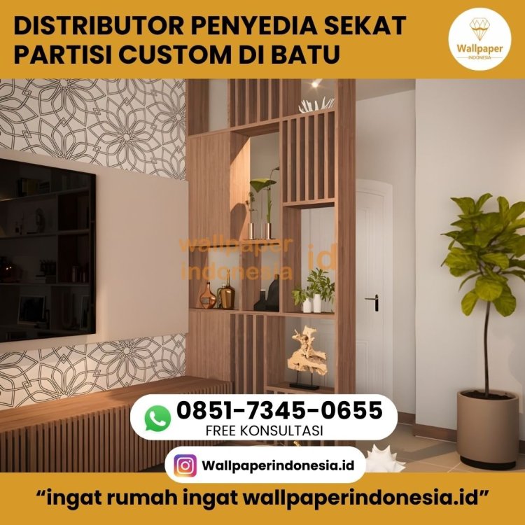 DISTRIBUTOR PENYEDIA SEKAT PARTISI CUSTOM DI BATU (2).jpg