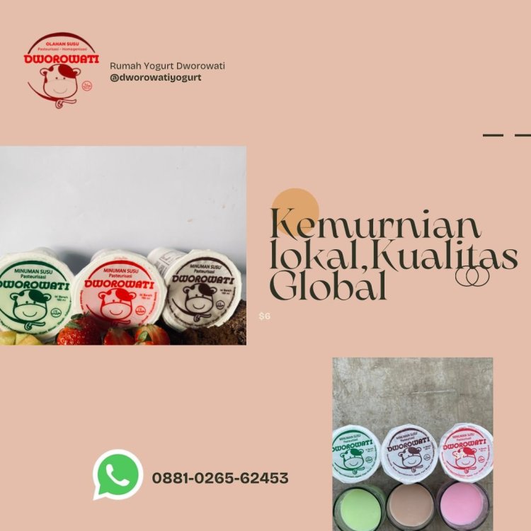 WhatsApp Image 2026-02-01 at 16.20.28.jpeg