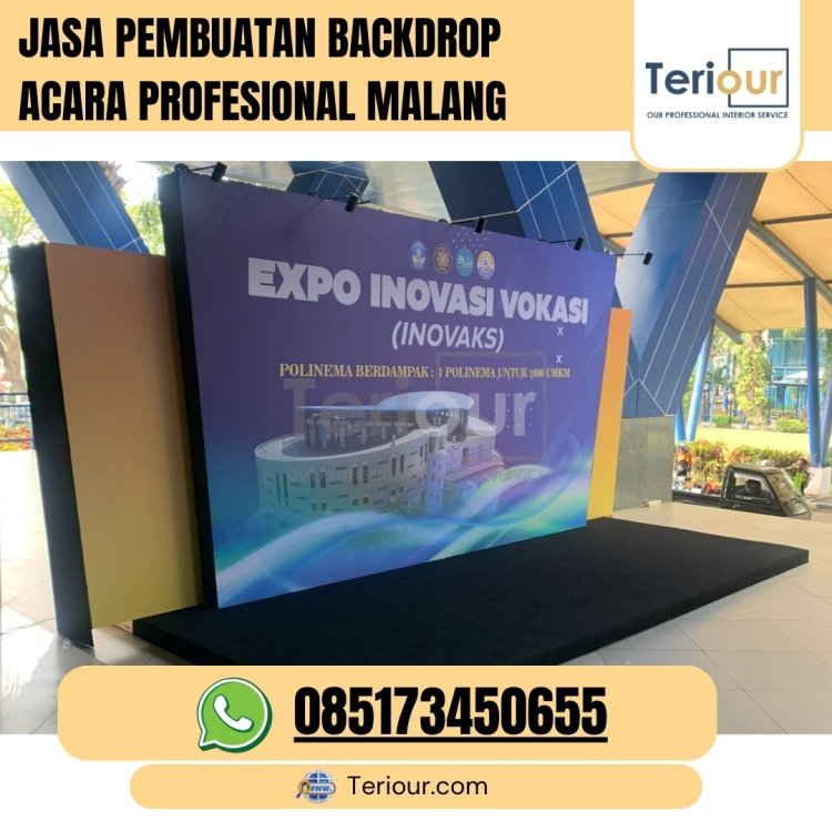 Jasa pembuatan backdrop acara profesional malang.jpg