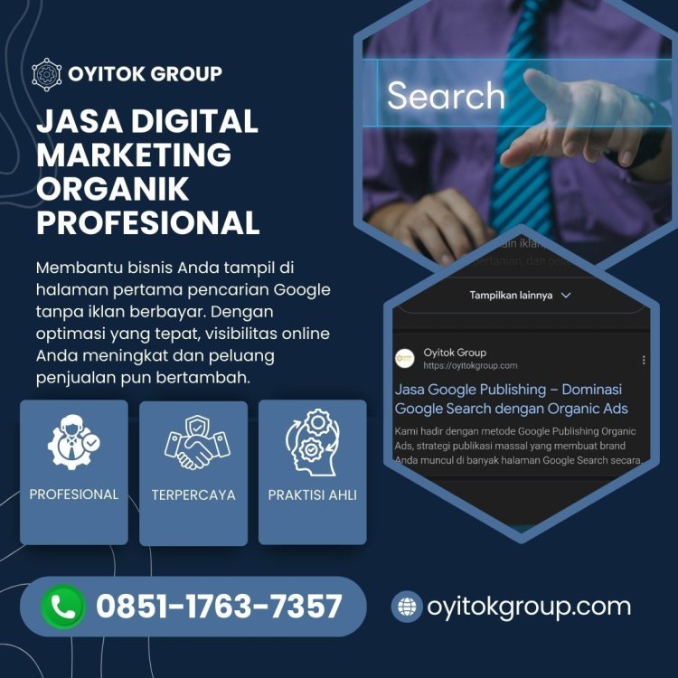 Jasa digital marketing organik profesional .jpg