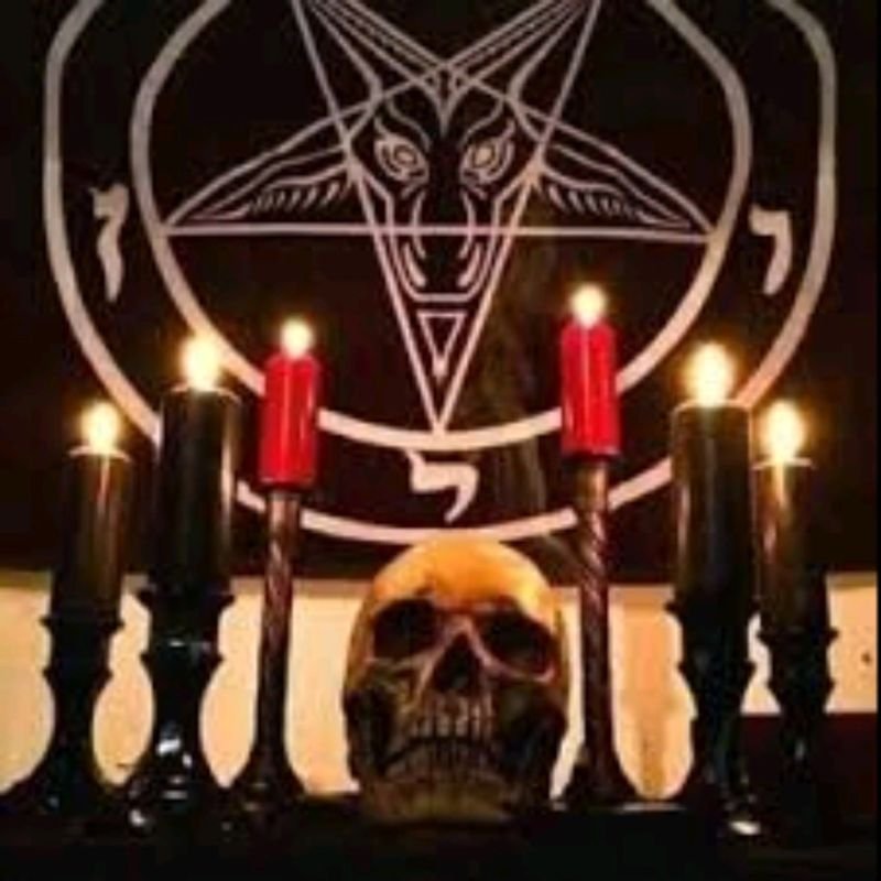 ((+2347073050297)) JOIN BROTHERHOOD OCCULT FOR MONEY RITUAL WITHOUT HUMAN SACRIFICE IN NIGERIA GERMANY CAMEROON FRANCE MAURITIUS ETHIOPIA BELARUS ITALY AUSTRALIA LUXEMBOURG USA UAE UK POLAND LATVIA  CANADA GERMANY