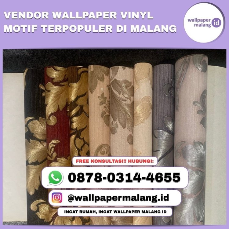VENDOR WALLPAPER VINYL MOTIF TERPOPULER DI MALANG.jpg