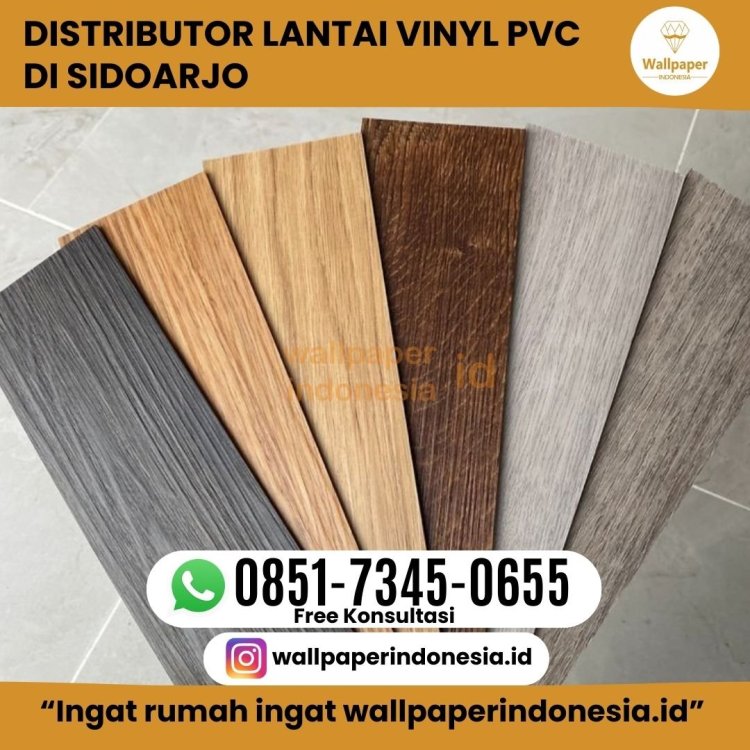 DISTRIBUTOR LANTAI VINYL PVC DI SIDOARJO.jpg