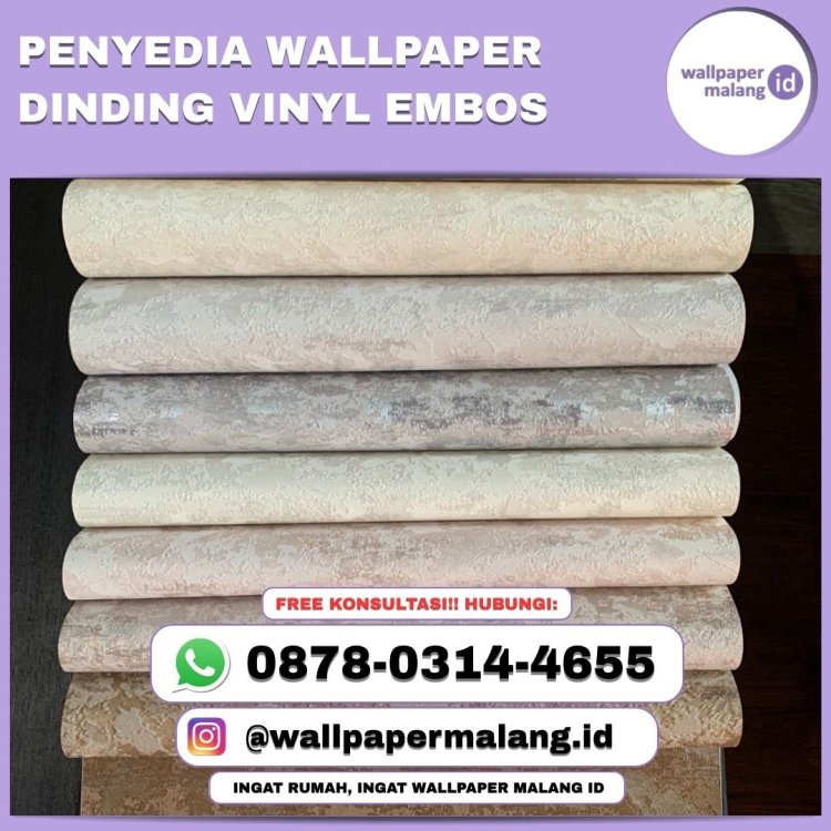 Penyedia wallpaper dinding vinyl embos.jpg
