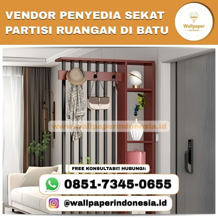 VENDOR PENYEDIA SEKAT PARTISI RUANGAN DI BATU.jpg