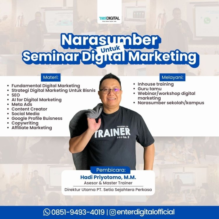 Jasa Narasumber Digital Marketing (2).jpg