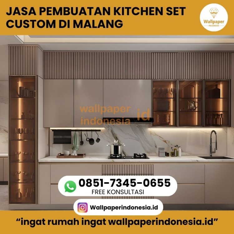 JASA PEMBUATAN KITCHEN SET CUSTOM DI MALANG.jpg