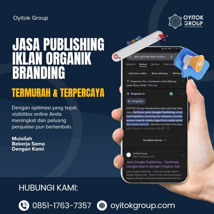 JASA PUBLISHING IKLAN ORGANIK BRANDING PROFESIONAL.jpeg