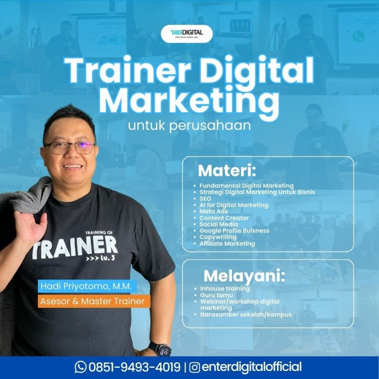 Jasa Narasumber Digital Marketing (6).jpg