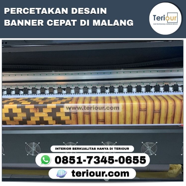 Percetakan desain banner cepat di malang.jpg
