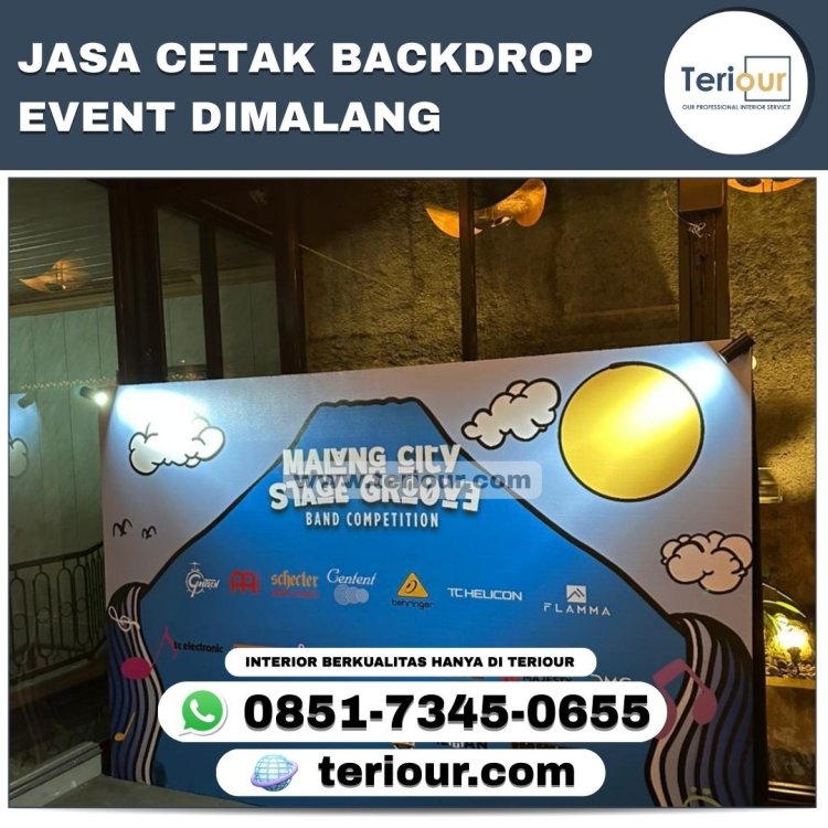jasa cetak bacdrop event di malang.jpg
