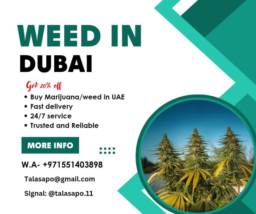 new flyer dubai weed.jpg