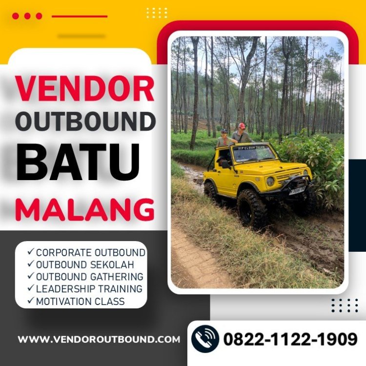 Paket Outbound Batu Malang (51).JPG