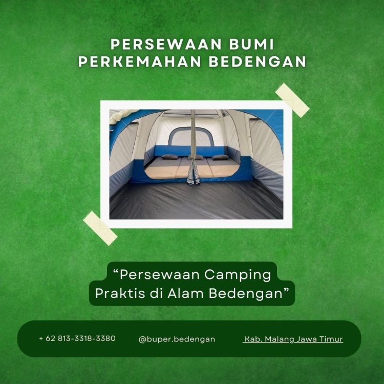 Persewaan Bumi Perkemahan Bedengan (6).jpg