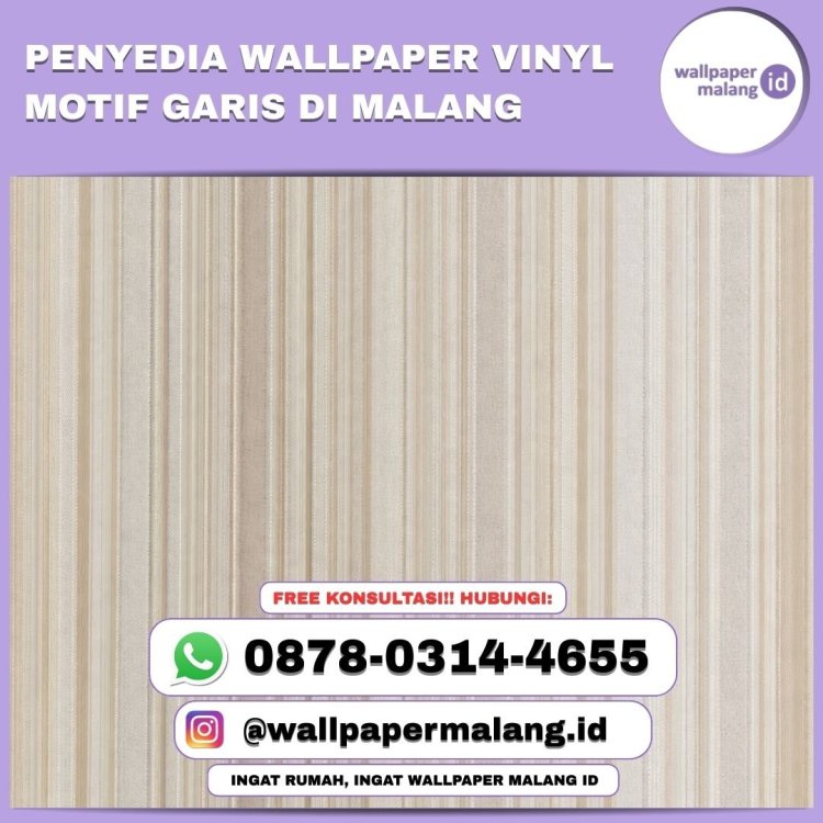 PENYEDIA WALLPAPER VINYL MOTIF GARIS DI MALANG.jpg
