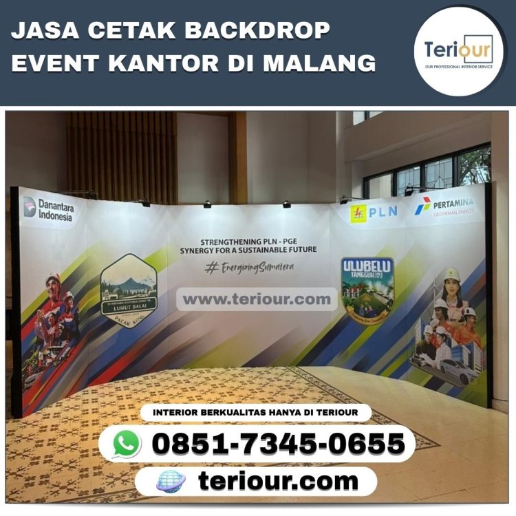 JASA CETAK BACKDROP EVENT KANTOR DI MALANG.jpg