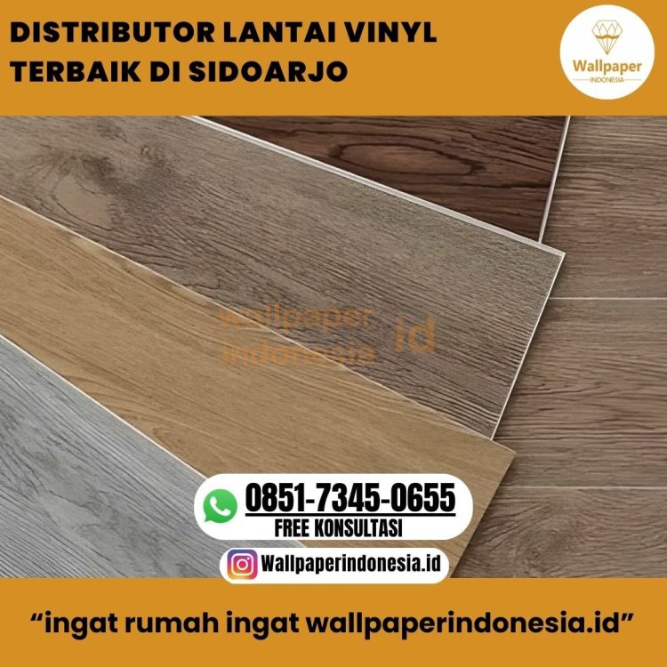 DISTRIBUTOR LANTAI VINYL TERBAIK DI SIDOARJO (2).jpg