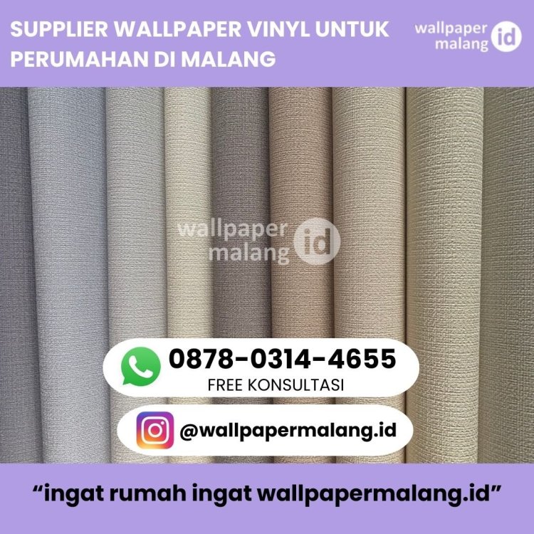 SUPPLIER WALLPAPER VINYL UNTUK PERUMAHAN DI MALANG.jpg