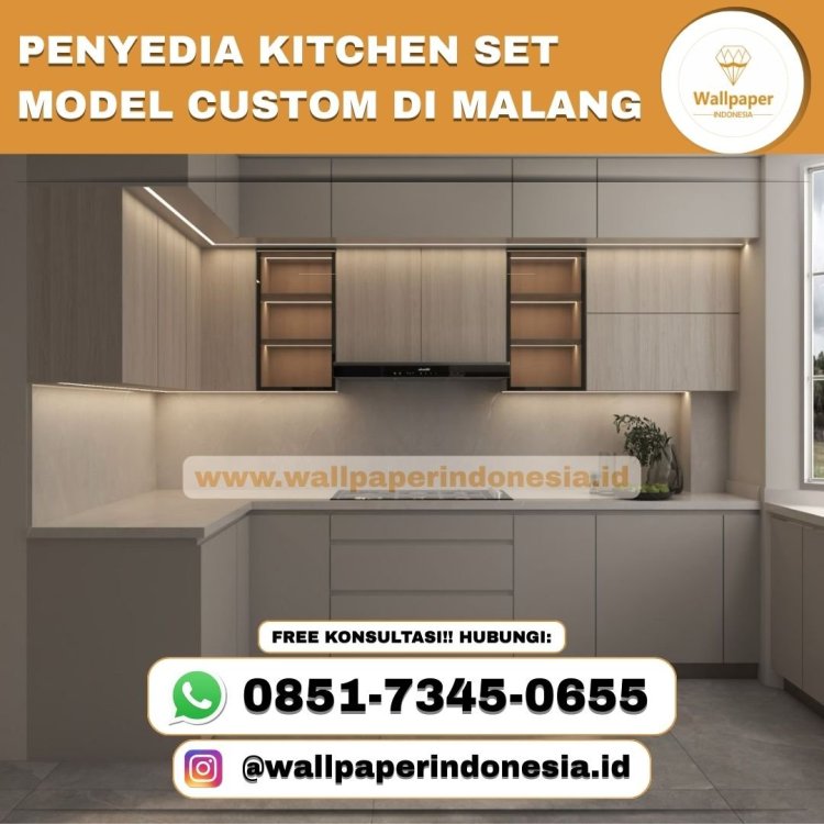 Penyedia kitchen set model custom dimalang (3).jpg