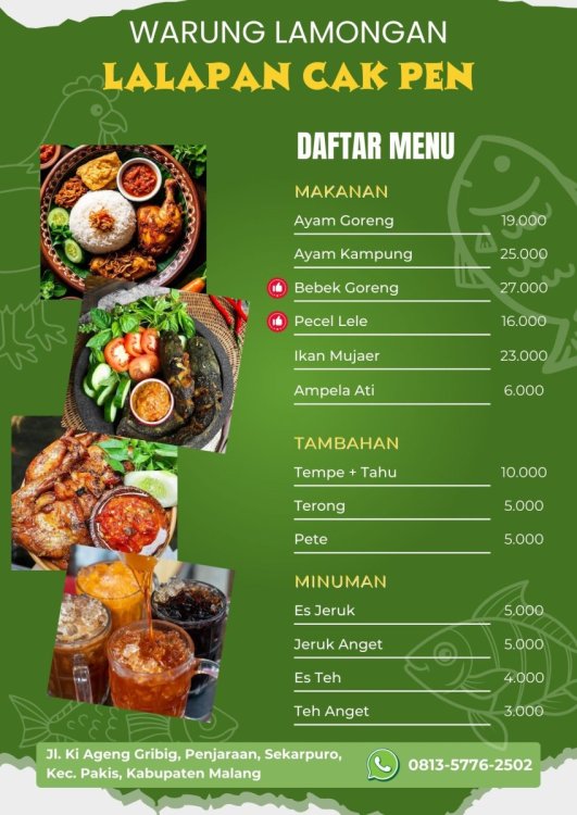 LALAPAN LAMONGAN CAK PEN.jpg